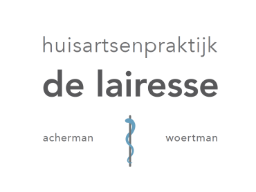 Huisartsenpraktijk De Lairesse